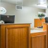 Отель Birch Hill Suites Columbia, фото 18