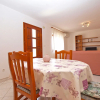 Отель Apartment 1349, фото 12