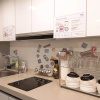 Отель K-Guesthouse Dongdaemun 5, фото 12