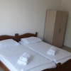 Отель Tasos Rooms, фото 17