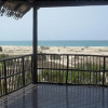 Отель Karula Sands Villa, фото 14
