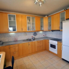 Отель Luxury Xenos Villa 2 With 4 Bedrooms , Private Swimming Pool, Near The Sea, фото 7
