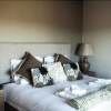 Отель Gilga Wine Guest House, фото 4