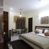 Отель STEPiNN - Ess Kay Ess Villa DLF Phase 1, фото 3