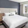 Отель Residence Inn Big Sky The Wilson Hotel, фото 3