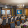 Отель Quality Hotel Olavsgaard, фото 20