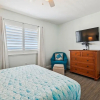 Отель Emerald Beach 1830 - 2 Bedroom/2 Bath+Bunks 2 Condo by RedAwning, фото 27