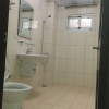 Отель Shaunte Guest House, фото 15