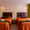 Отель Kay Adults Only, фото 5