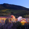 Отель Sheraton Agoura Hills Hotel, фото 18