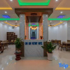 Отель Con Son Victory Hotel, фото 5