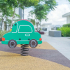 Отель OYO Home 43995 Premium 3br 1tebrau, фото 17