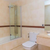 Отель New 2BR 2BA Fully equipped - Alamar La Cala, фото 9