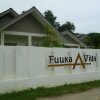 Отель Fuuka Villa, фото 1