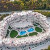 Отель PSB Apartments in South Bay Beach Residence, фото 1