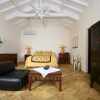 Отель Villa Villa Jasmin Baie aux Prunes 3, фото 2