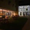 Отель Holiday Inn Sittingbourne, an IHG Hotel, фото 30