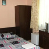 Отель Stedi Guest House, фото 5