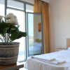 Отель Persani Hotel, фото 12