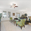 Отель Amazing House! - West Haven - 1339YC, фото 12