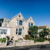 Отель No4 St Ives, фото 1
