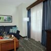 Отель Homewood Suites by Hilton Ft. Lauderdale Airport-Cruise Port, фото 41
