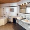 Отель Apart Ideal Serfaus, фото 7