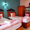 Отель P Resort Hotel, фото 22