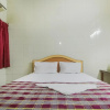 Отель Mahalakshmi Inn, фото 3