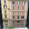 Отель Colosseo Green Park – Home and More в Риме