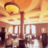 Отель Market Pavilion Hotel, фото 26