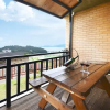 Отель Yeosu Hwangto Pension, фото 22