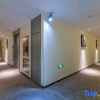 Отель Tiangang Manfei Hotel (Ningbo Southern Business District Luomeng Universal City Store), фото 20