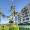 Отель Royal Mauian 605 By Vacation Rental Pros в Кихеи