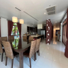 Отель Amatapura Beach Villa 1, фото 30