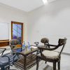 Отель Itsy Hotels Amrita Raghunath Bazaar Jammu, фото 7