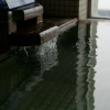 Отель Kamenoi Hotel Yaizu, фото 13