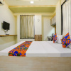 Отель Fabhotel Happy Homely Stay, фото 12