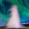 Отель Geysir, фото 41