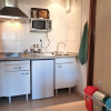 Отель Beach Paradise Eco Friendly Apartment, фото 9