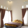 Отель MyHome Homestay, фото 3