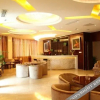Отель Yineng International Hotel, фото 7