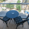 Отель MR P. Boutique Residence, фото 12