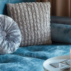 Отель Elite Apartments Rezydencja Wintera, фото 8