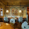 Отель Lindner Hotel Oberstaufen Parkhotel, part of JdV by Hyatt, фото 26