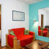Отель Ipanema Close to the Beach - 153B Holiday Home 1, фото 13