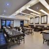 Отель Jyoti Hotel & Restaurant, фото 9