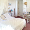 Отель House With in Centuri With Wonderful sea View Furnished G, фото 12
