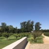 Отель Romana Vini Hotel | Quinta do Porto Nogueira, фото 17