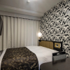 Отель APA Hotel Nagoya Ekimae Kita, фото 15